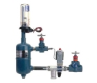 ALD Automatic Liquid Drainers